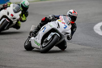 PJ-Motorsport-2019;donington-no-limits-trackday;donington-park-photographs;donington-trackday-photographs;no-limits-trackdays;peter-wileman-photography;trackday-digital-images;trackday-photos